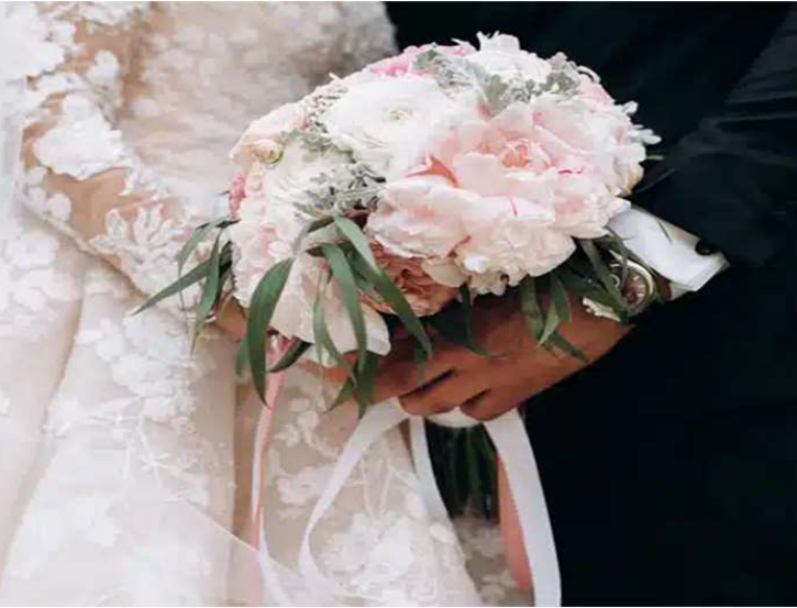 أنقذ علاقتك الزوجية قبل فوات الأوان